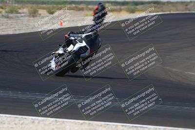 media/Sep-07-2025-CRA (Sun) [[6d6582c22b]]/Race 1/